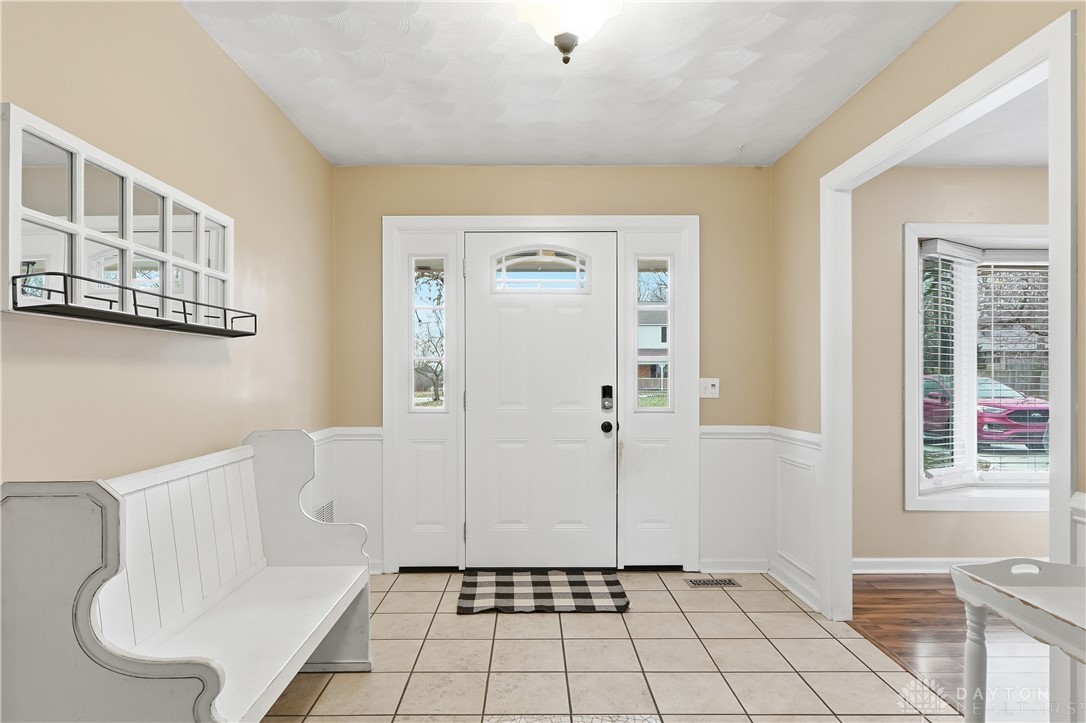 7221 Brandtvista Avenue