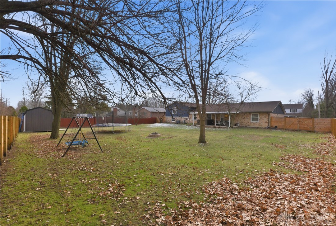 7221 Brandtvista Avenue