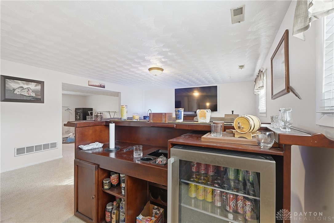 7221 Brandtvista Avenue