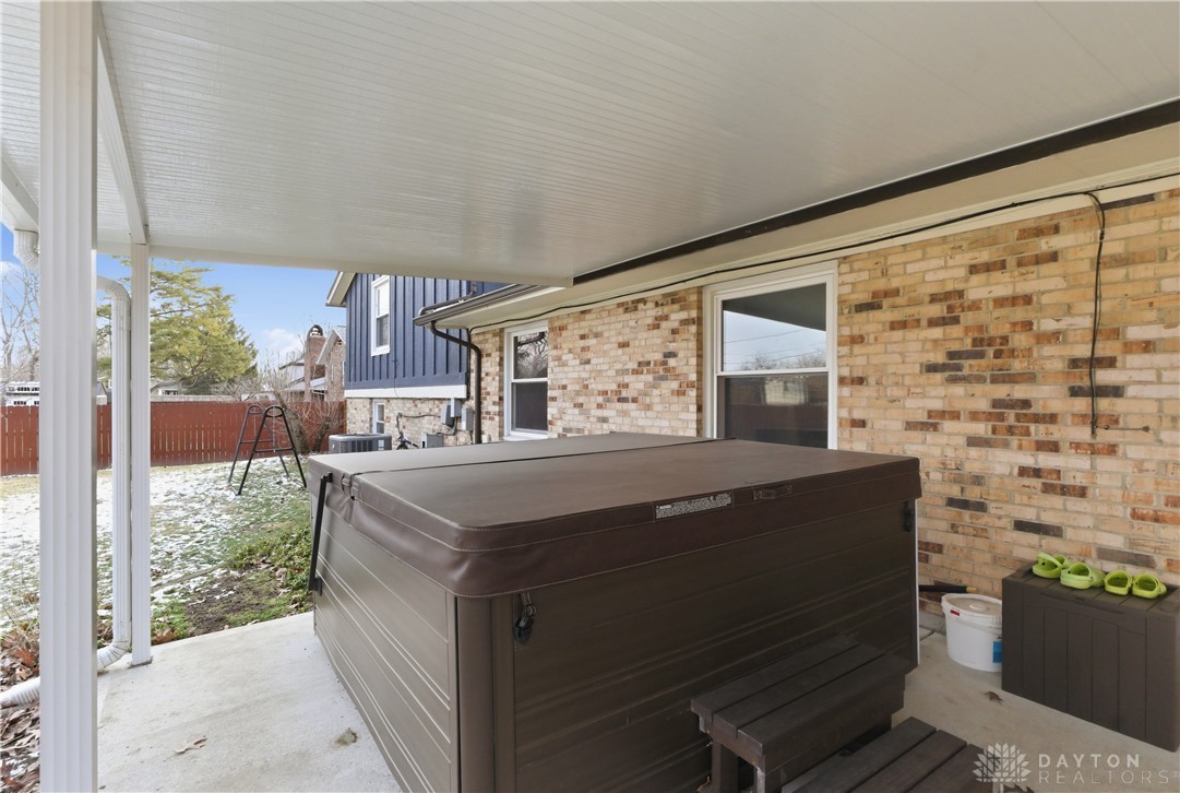 7221 Brandtvista Avenue