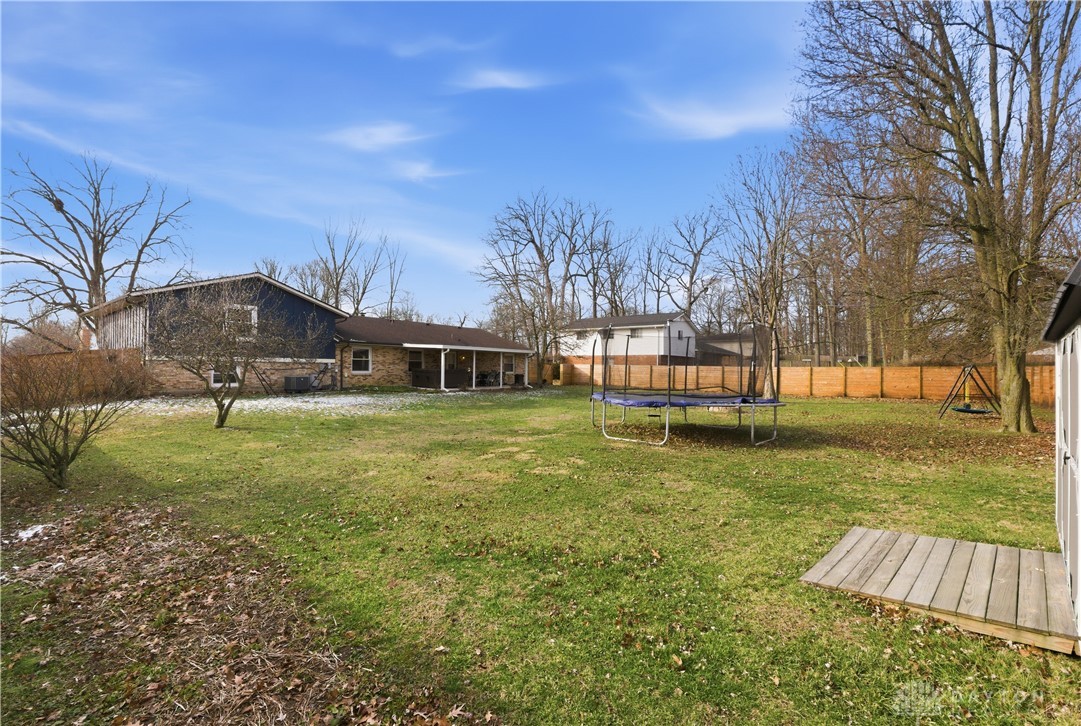 7221 Brandtvista Avenue