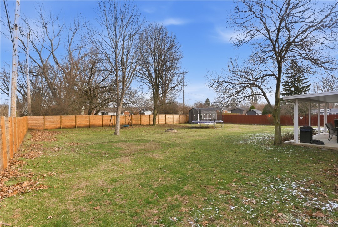 7221 Brandtvista Avenue