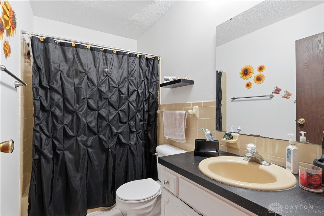 7221 Brandtvista Avenue