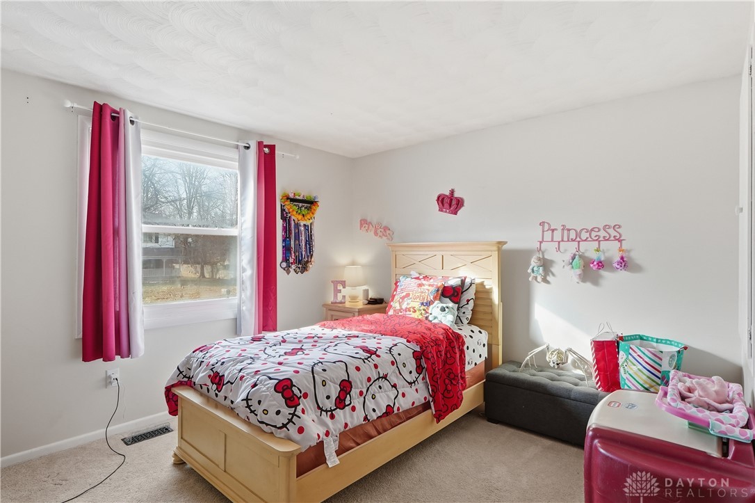 7221 Brandtvista Avenue