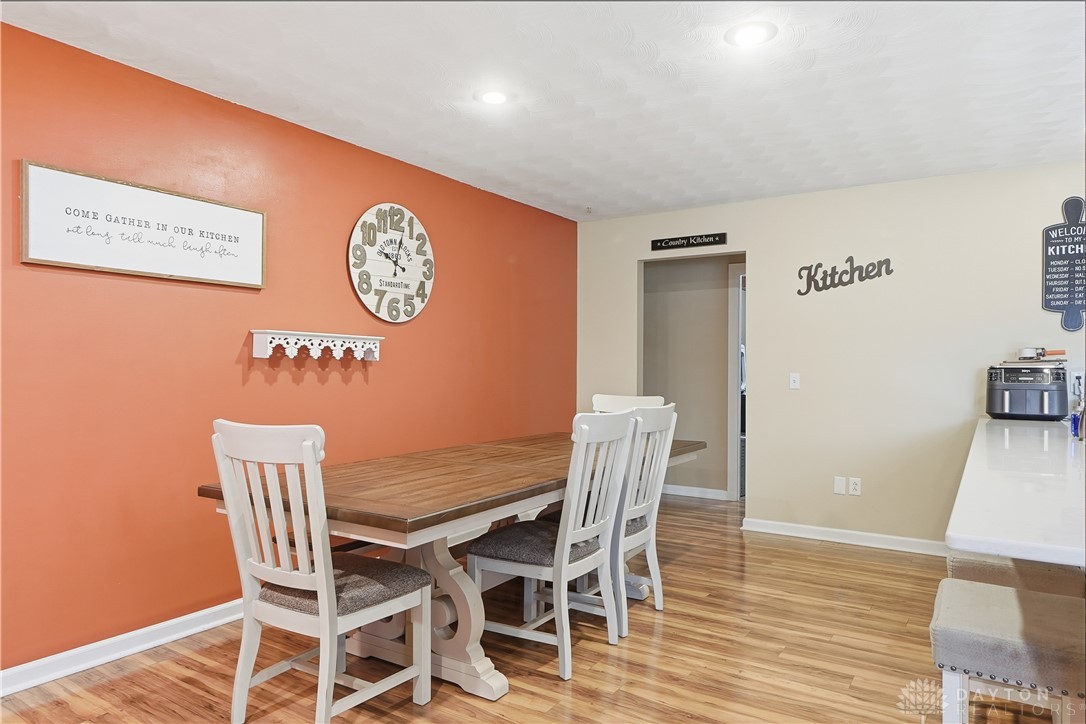 7221 Brandtvista Avenue