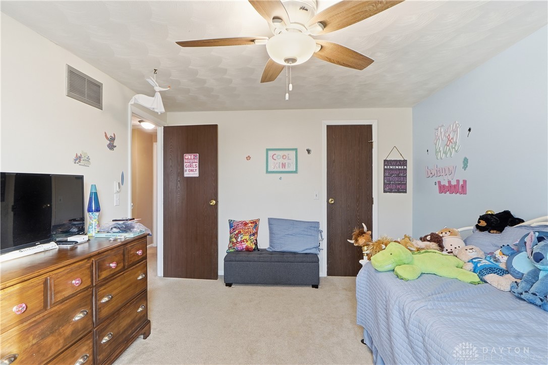 7221 Brandtvista Avenue