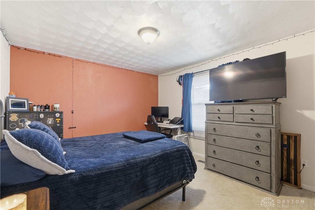 7221 Brandtvista Avenue