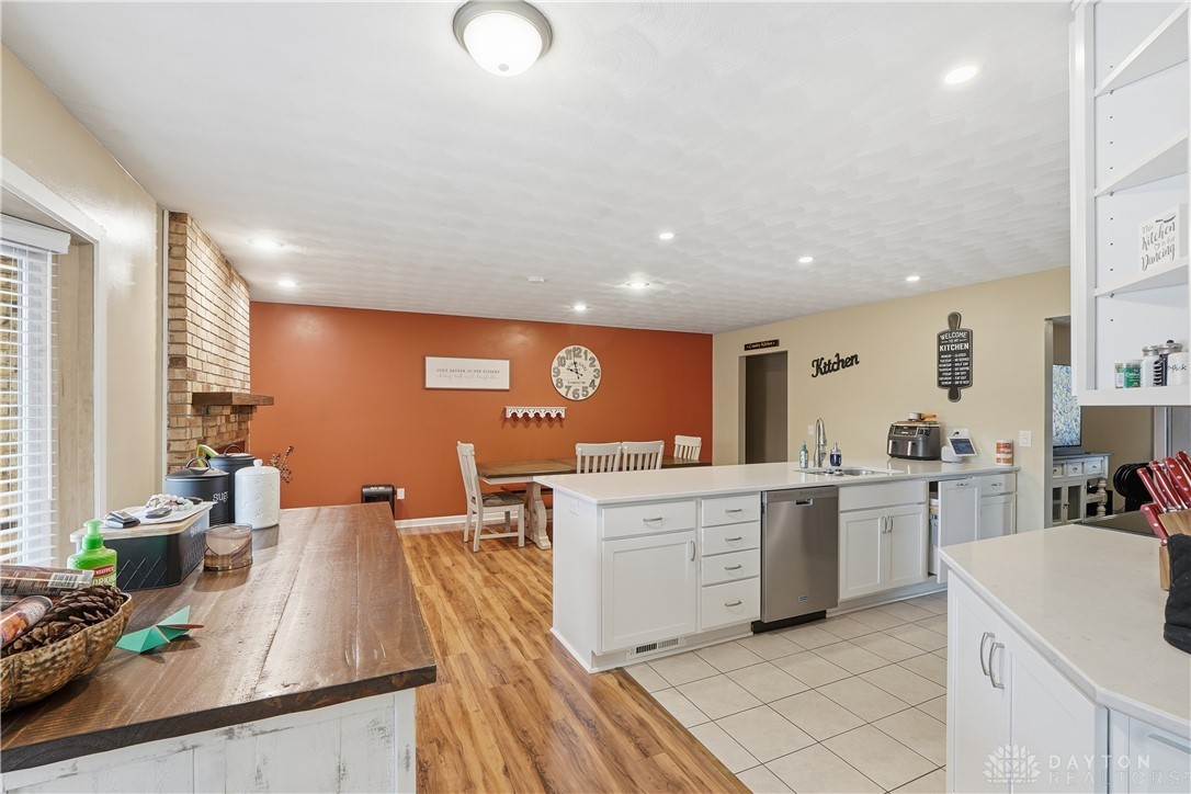 7221 Brandtvista Avenue