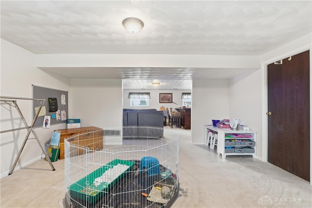 7221 Brandtvista Avenue