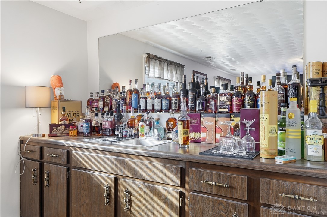 7221 Brandtvista Avenue