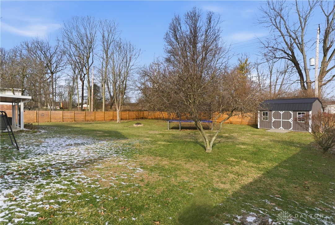 7221 Brandtvista Avenue