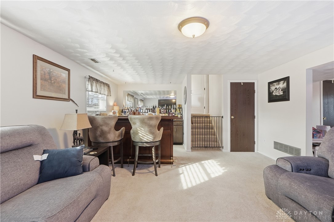 7221 Brandtvista Avenue