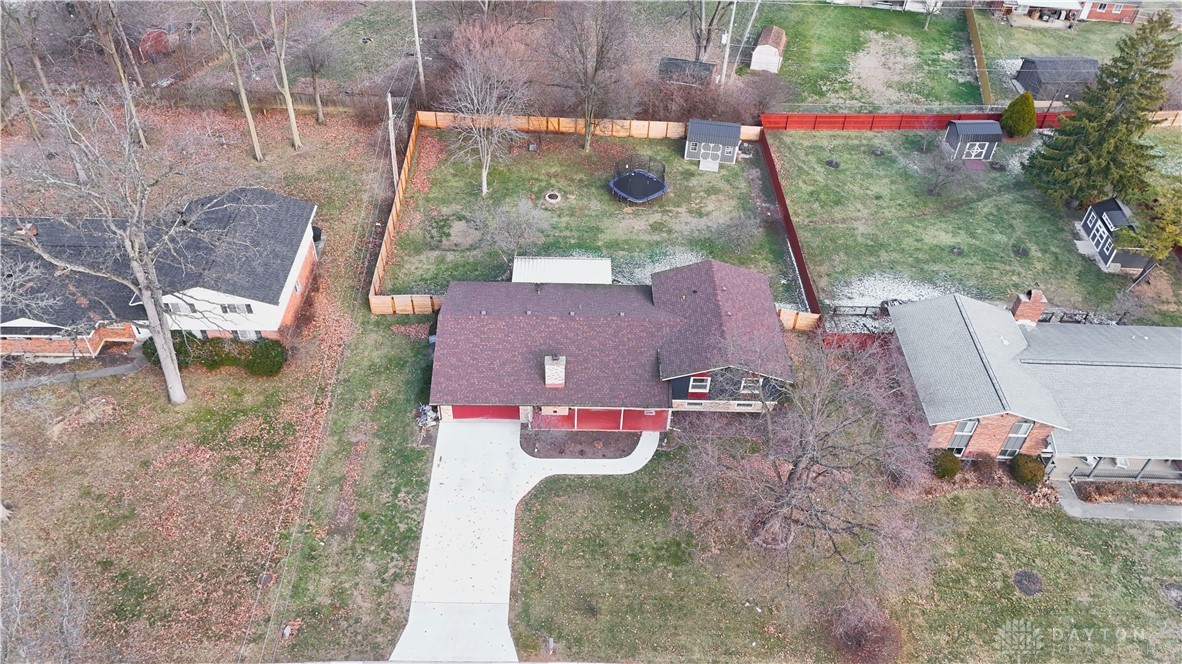 7221 Brandtvista Avenue