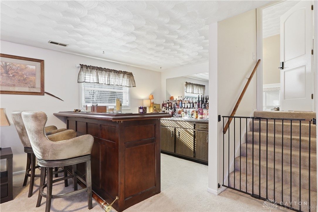 7221 Brandtvista Avenue