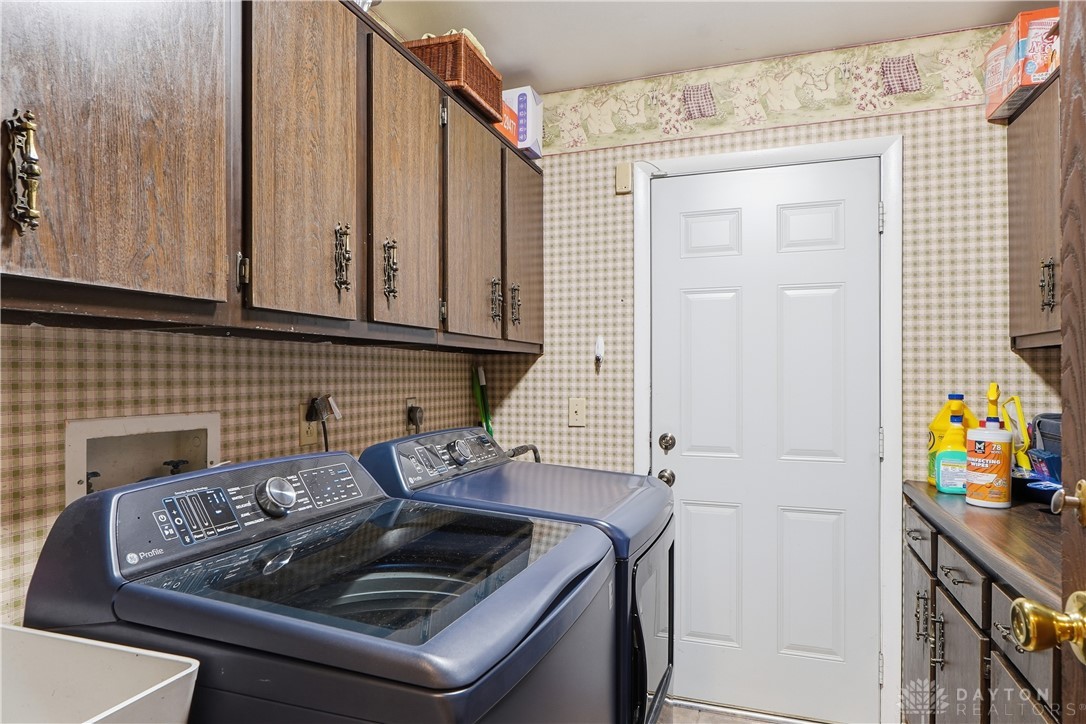 7221 Brandtvista Avenue