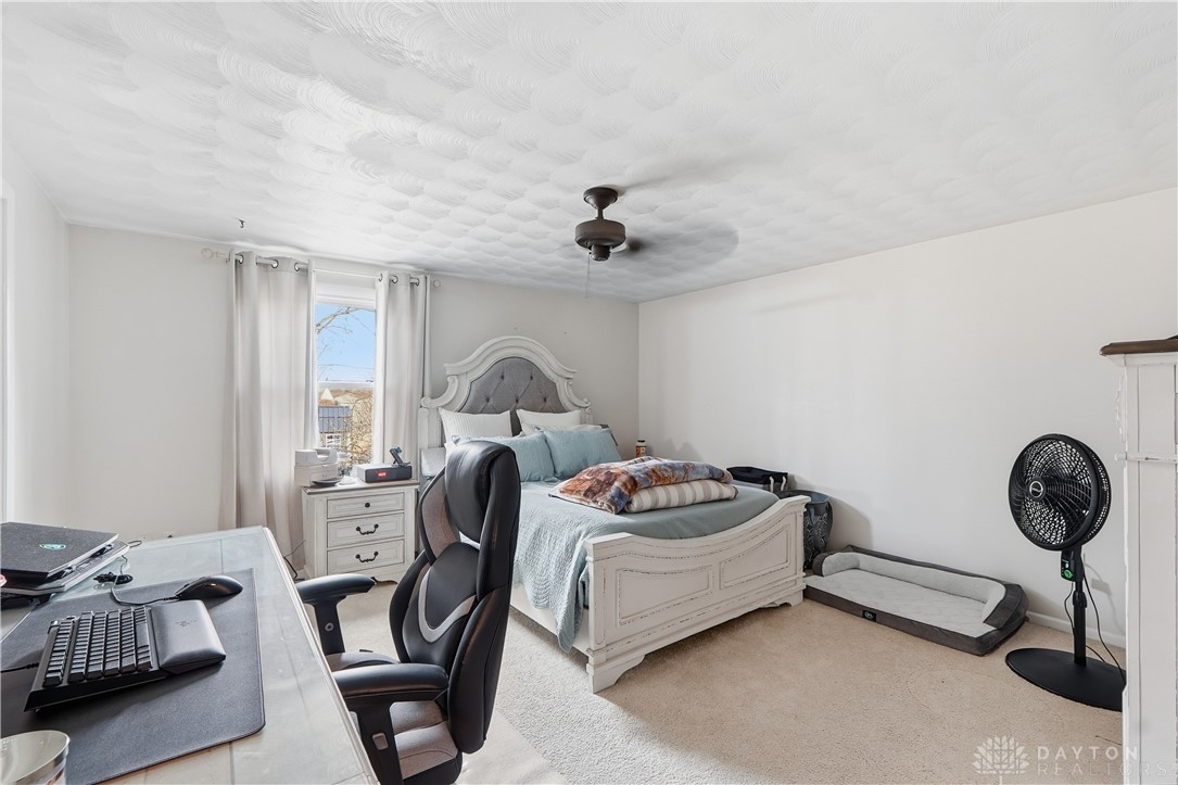 7221 Brandtvista Avenue