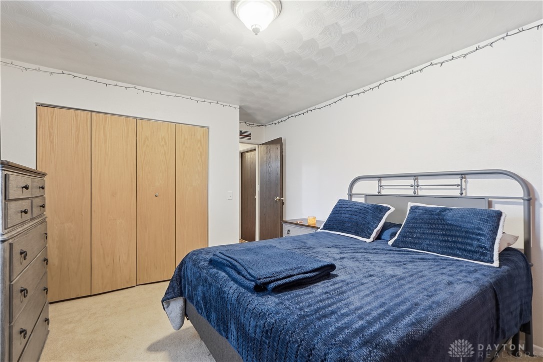 7221 Brandtvista Avenue