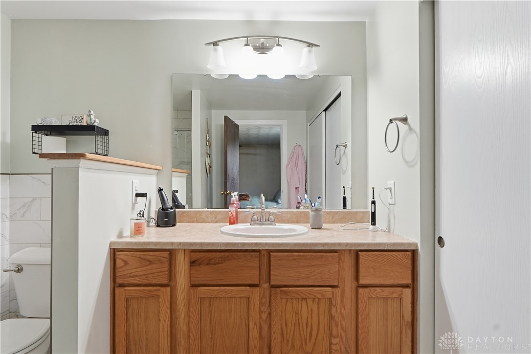 7221 Brandtvista Avenue