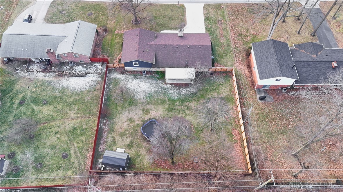 7221 Brandtvista Avenue