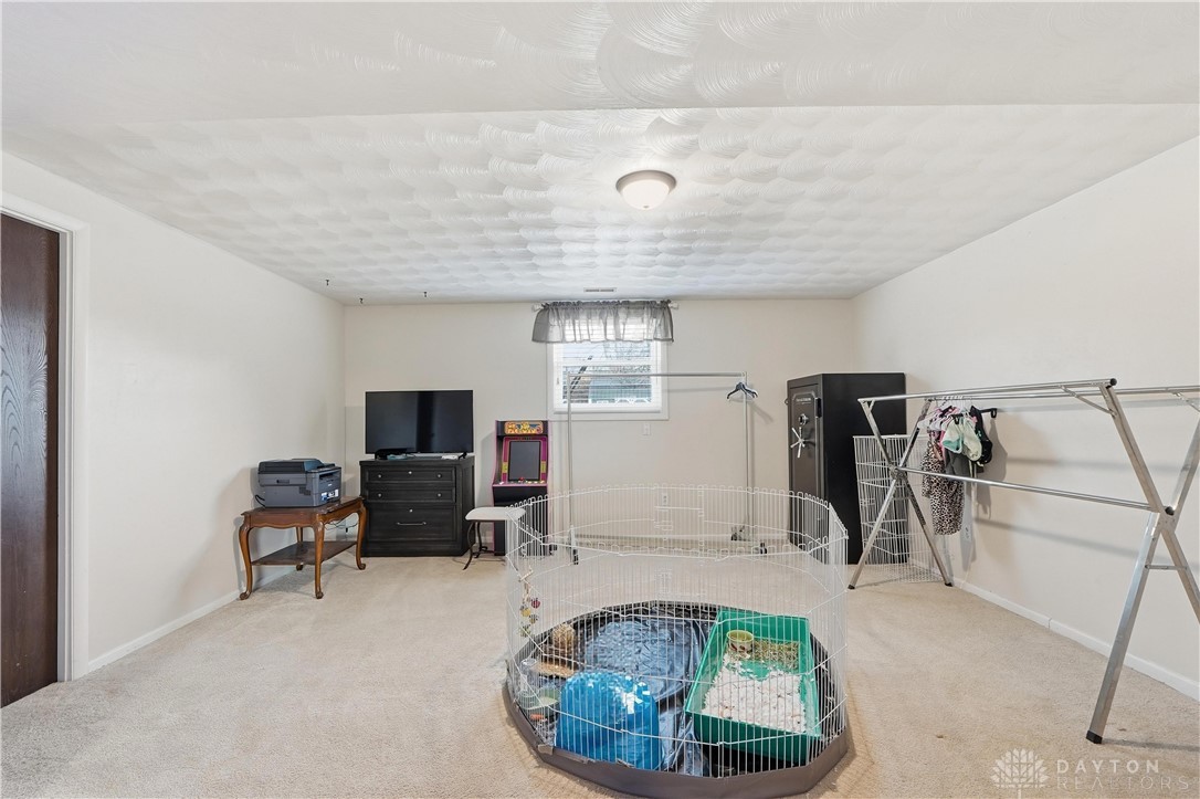 7221 Brandtvista Avenue