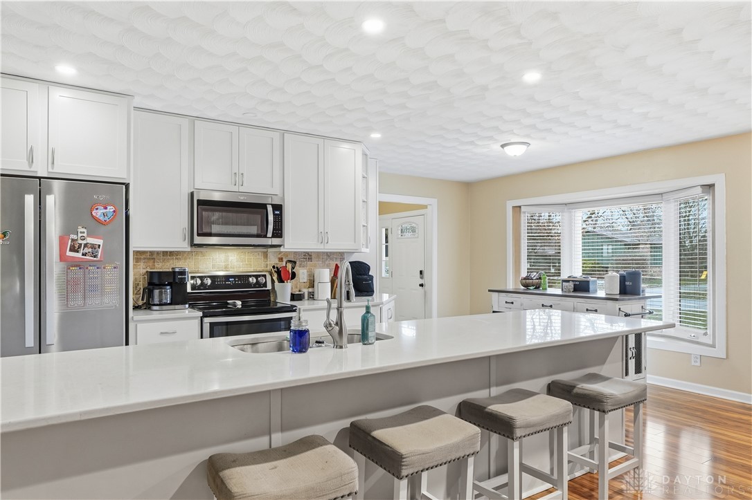 7221 Brandtvista Avenue