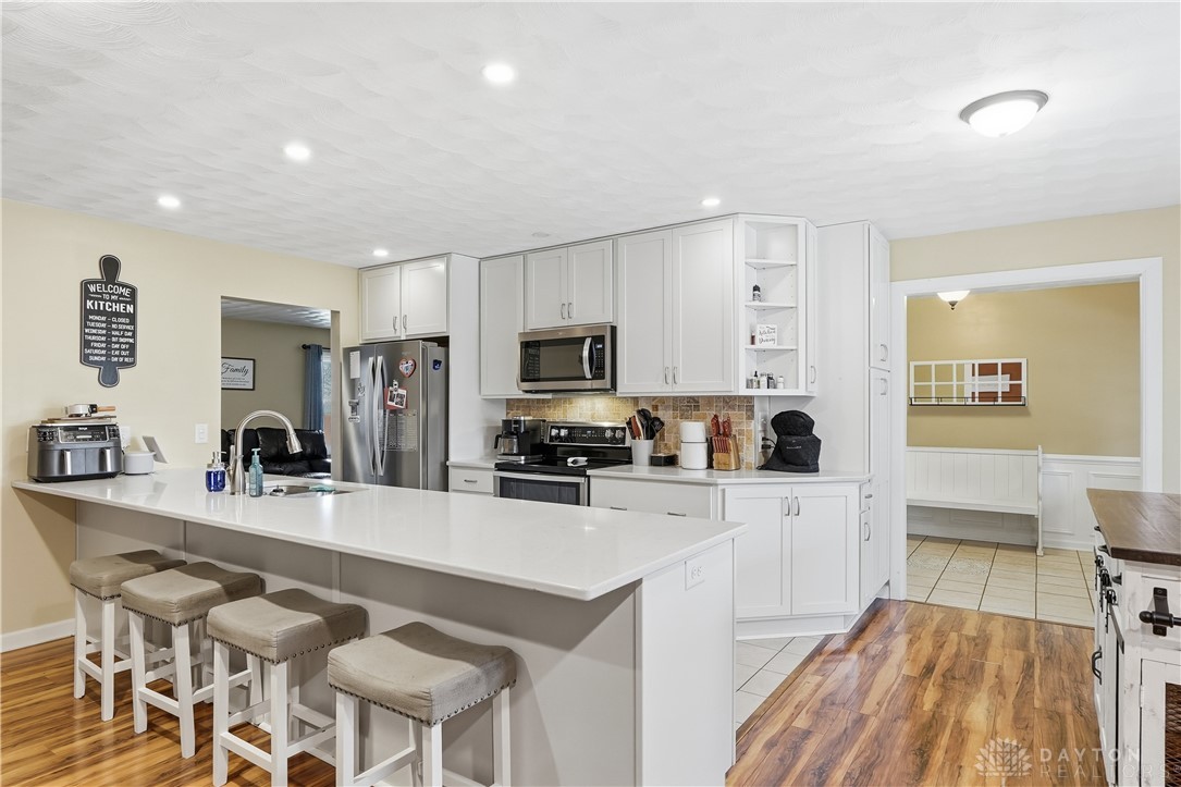 7221 Brandtvista Avenue