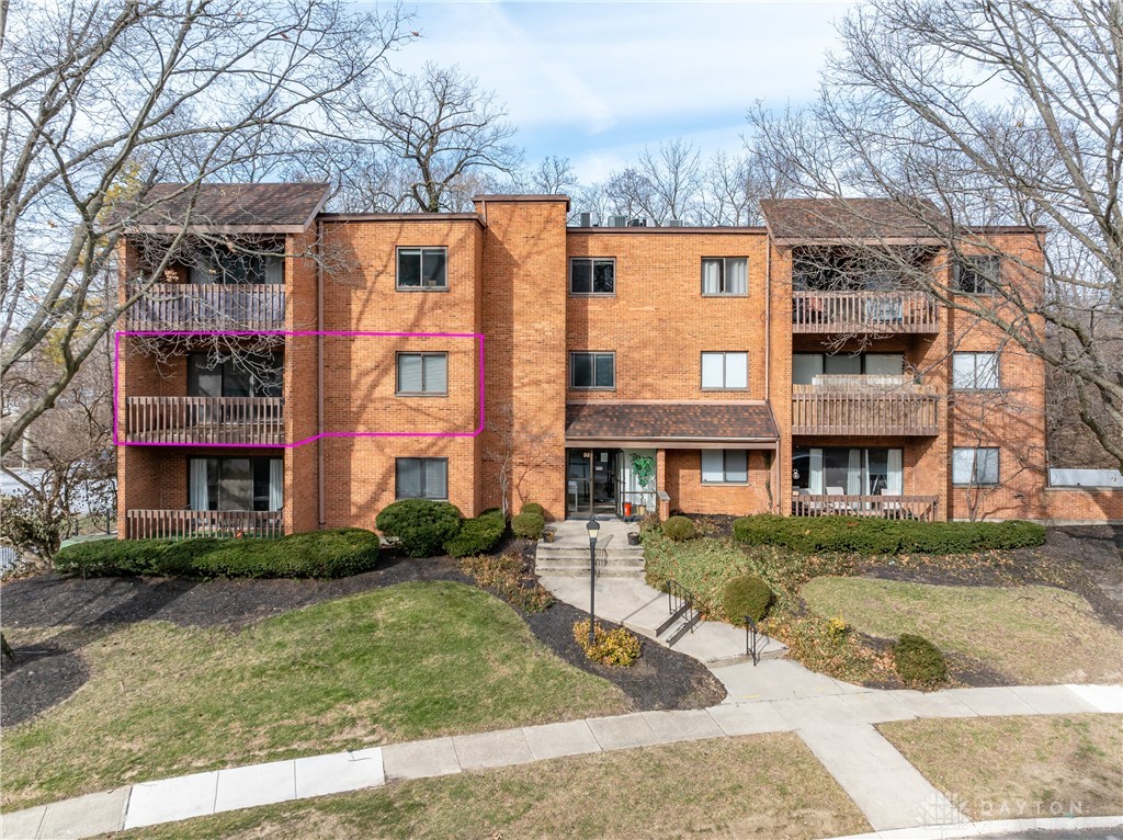 3285 Southdale Drive 4
