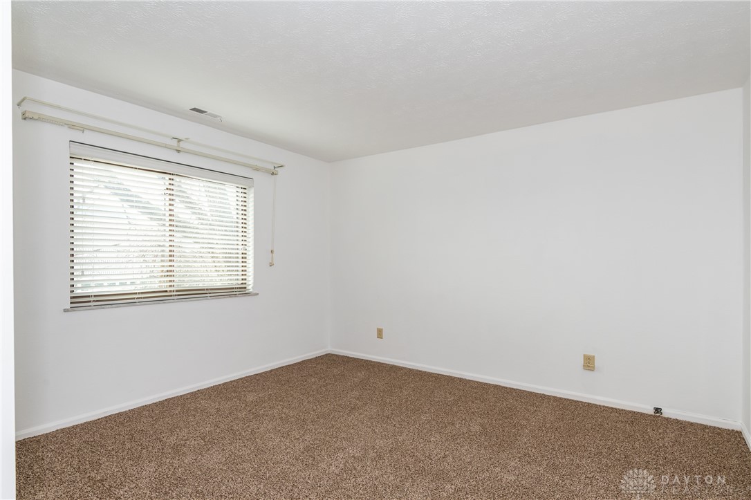 3285 Southdale Drive 4