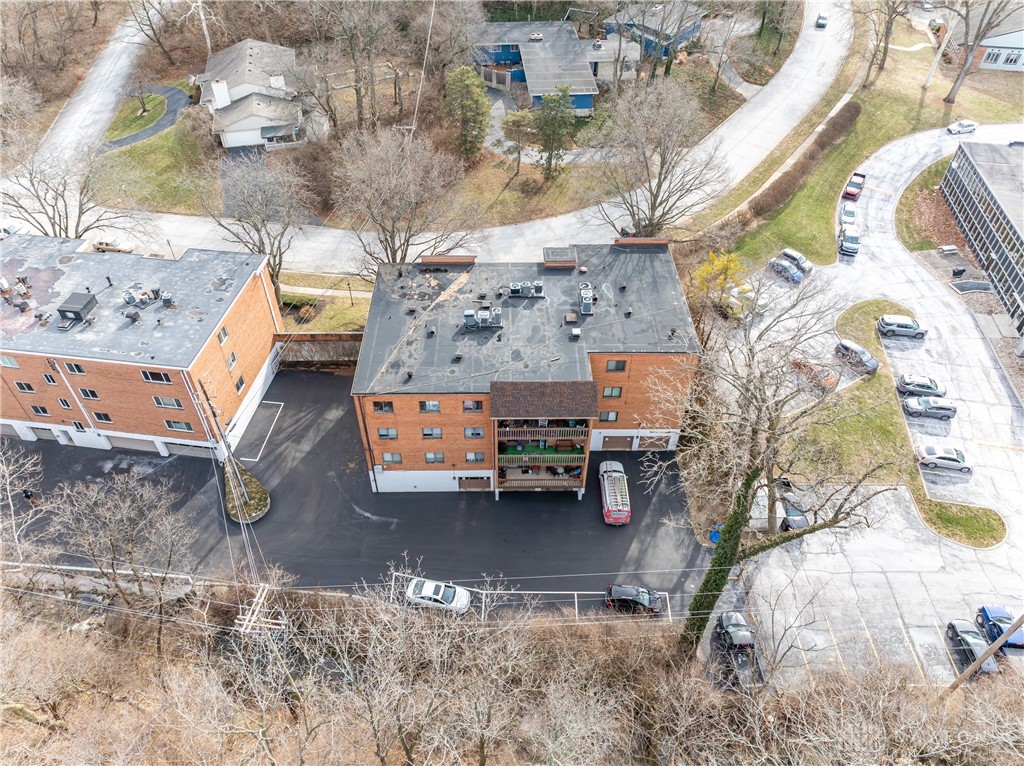 3285 Southdale Drive 4