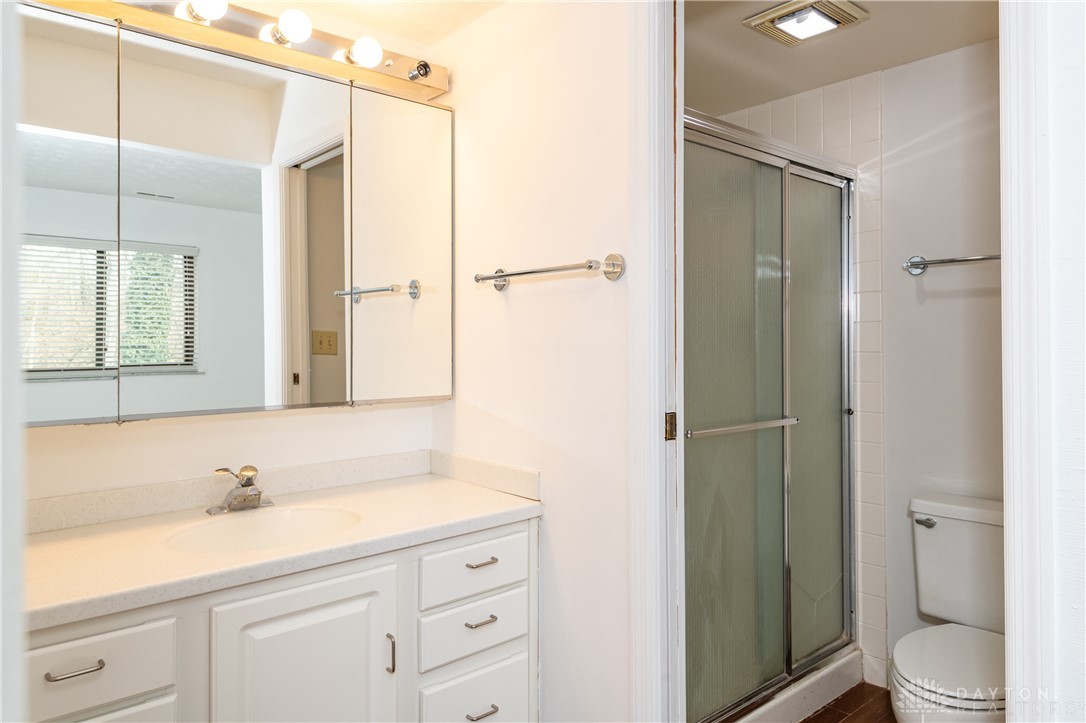 3285 Southdale Drive 4