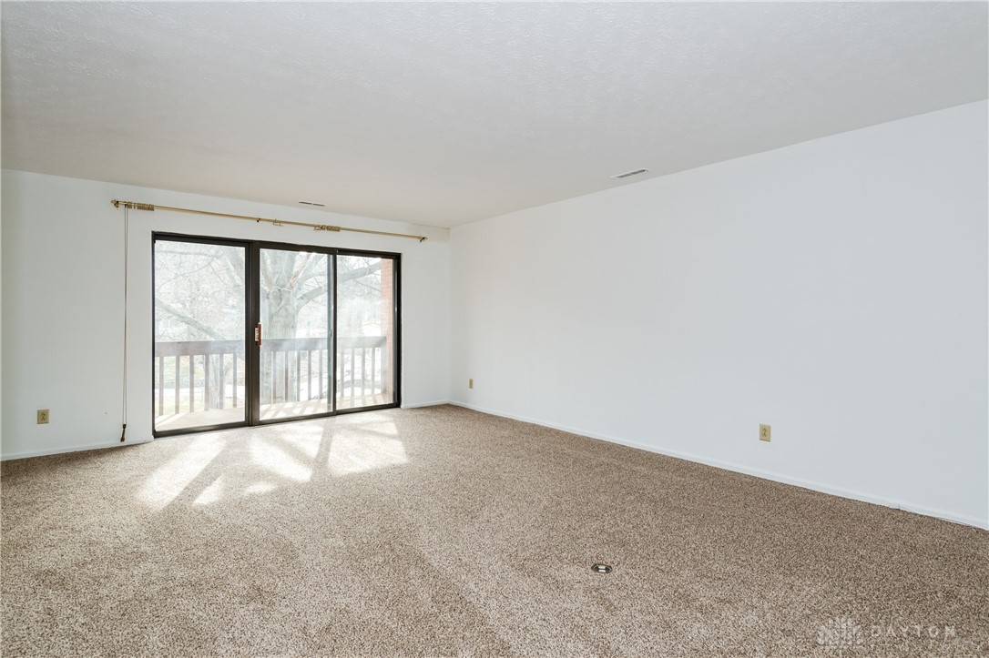 3285 Southdale Drive 4