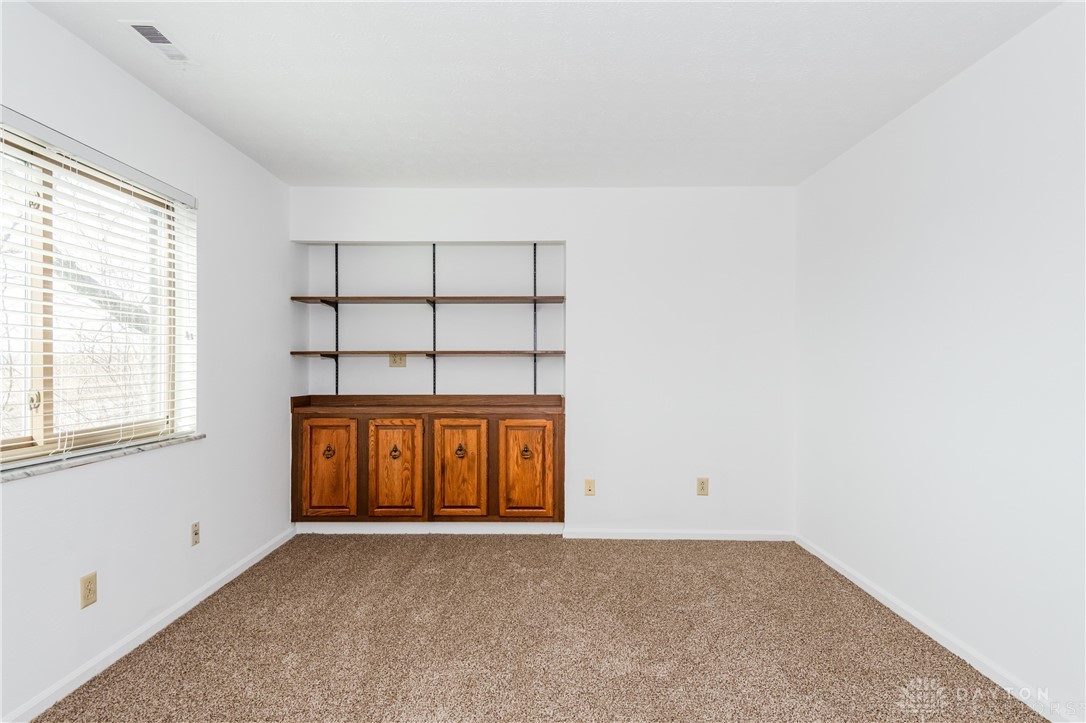 3285 Southdale Drive 4