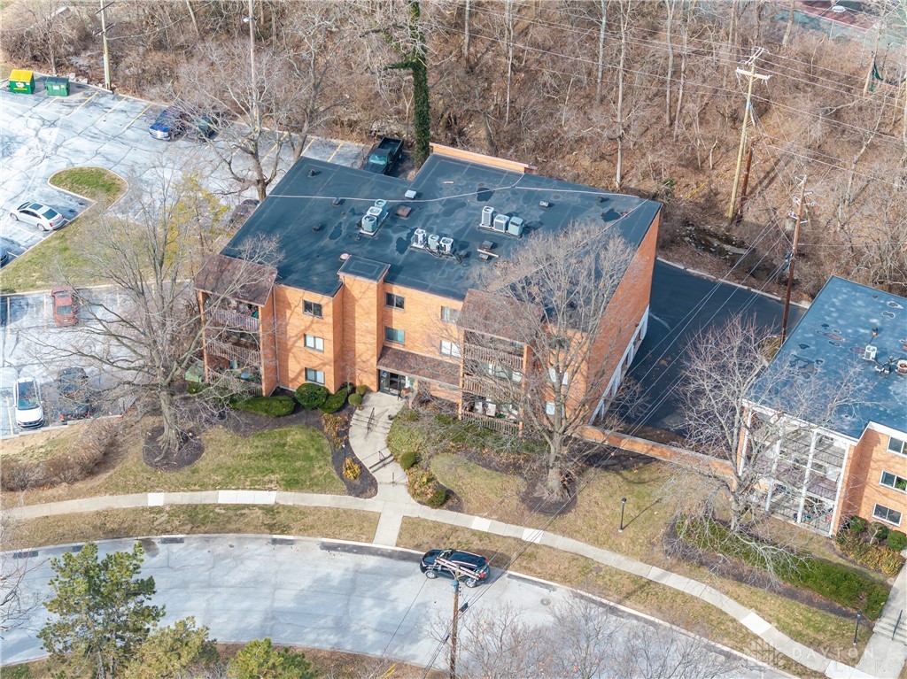 3285 Southdale Drive 4