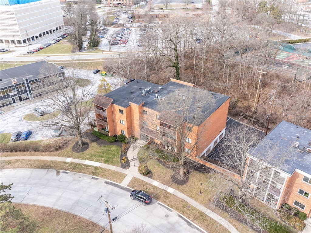 3285 Southdale Drive 4