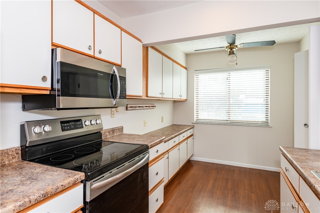 3285 Southdale Drive 4