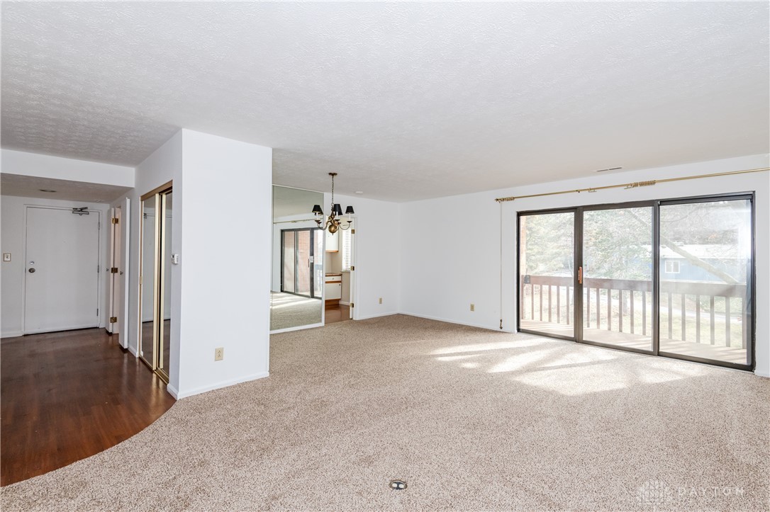 3285 Southdale Drive 4