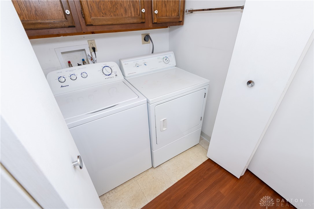3285 Southdale Drive 4