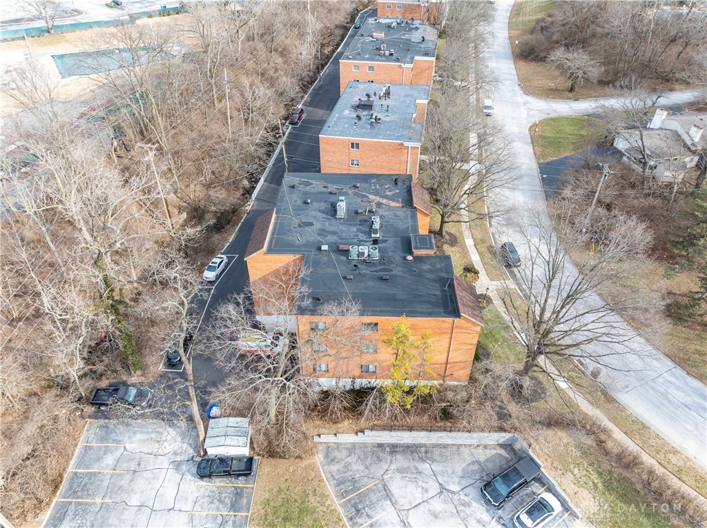 3285 Southdale Drive 4
