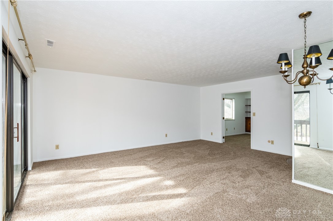 3285 Southdale Drive 4