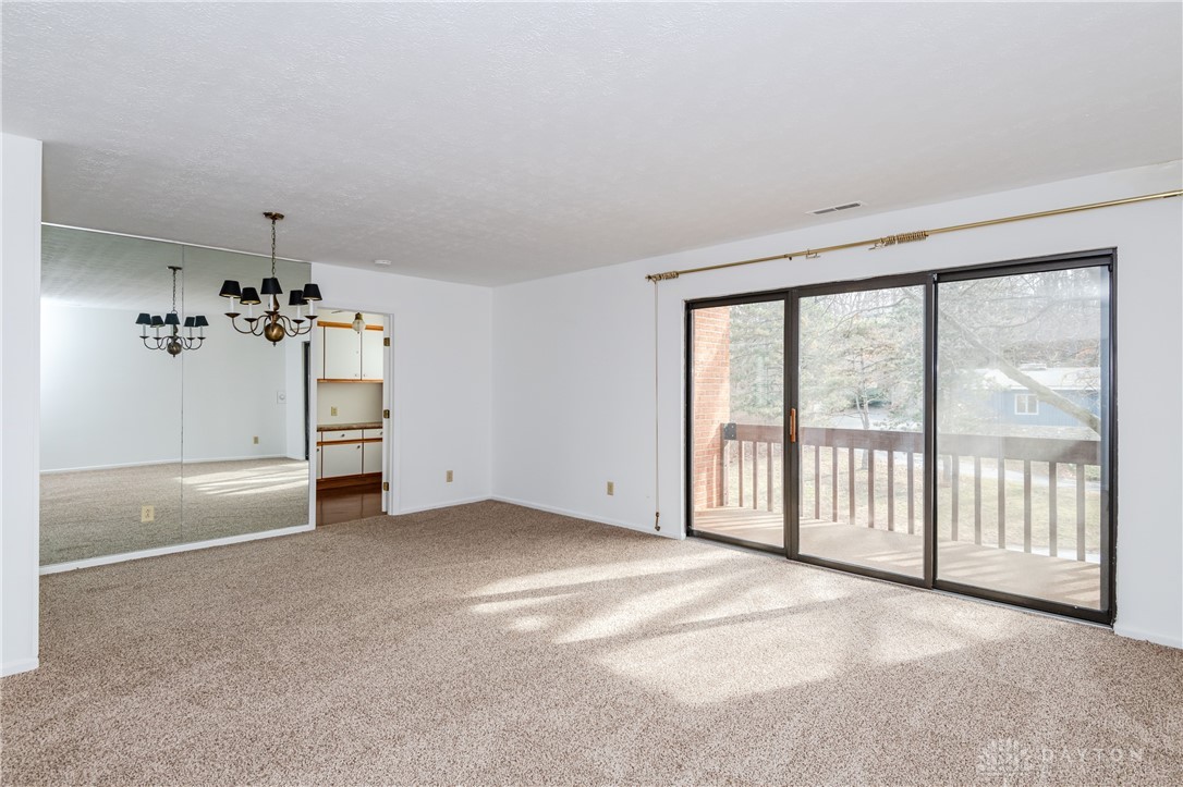 3285 Southdale Drive 4