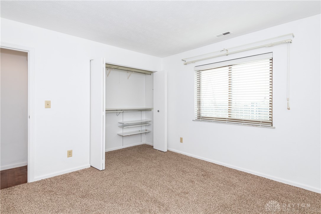 3285 Southdale Drive 4