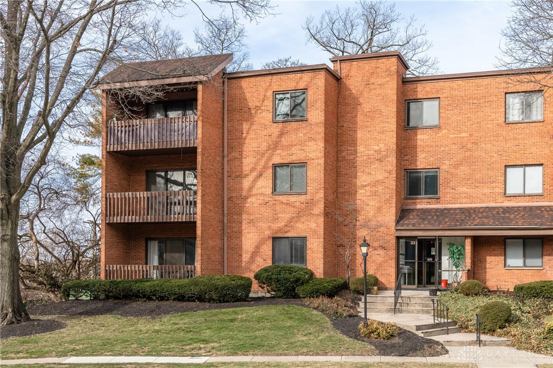3285 Southdale Drive 4