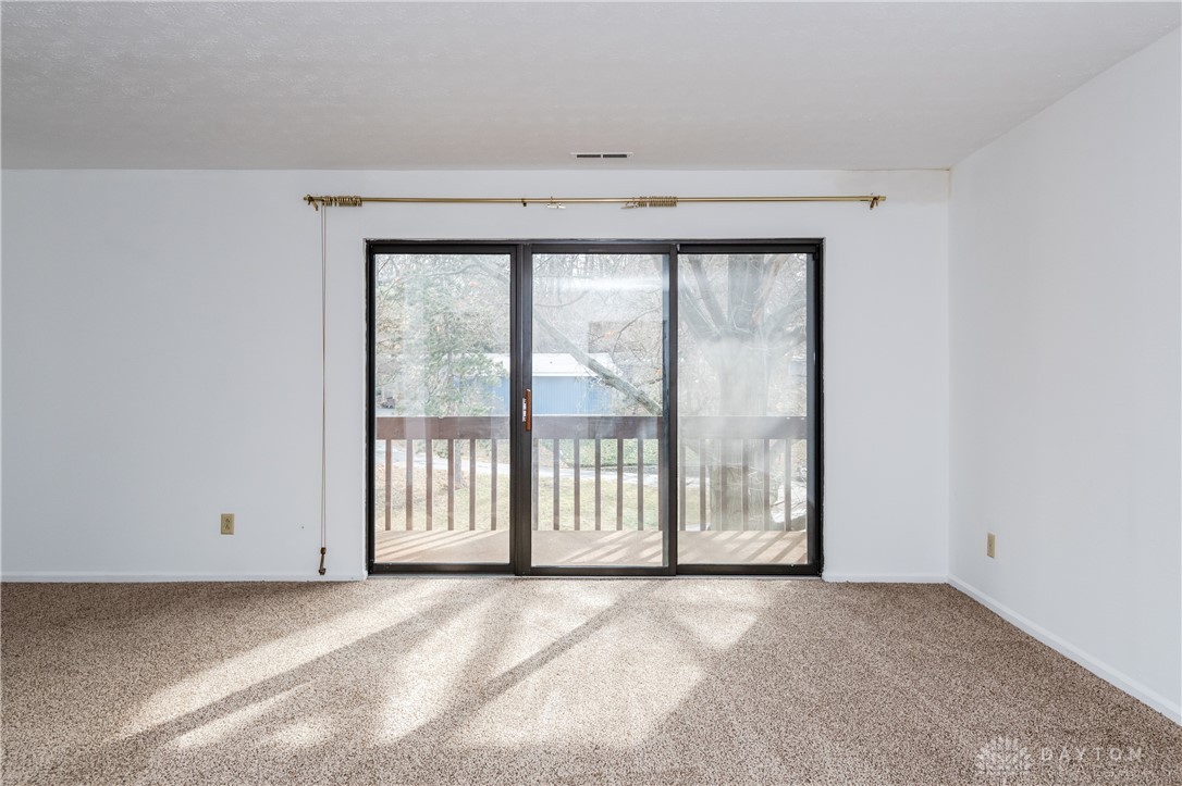 3285 Southdale Drive 4