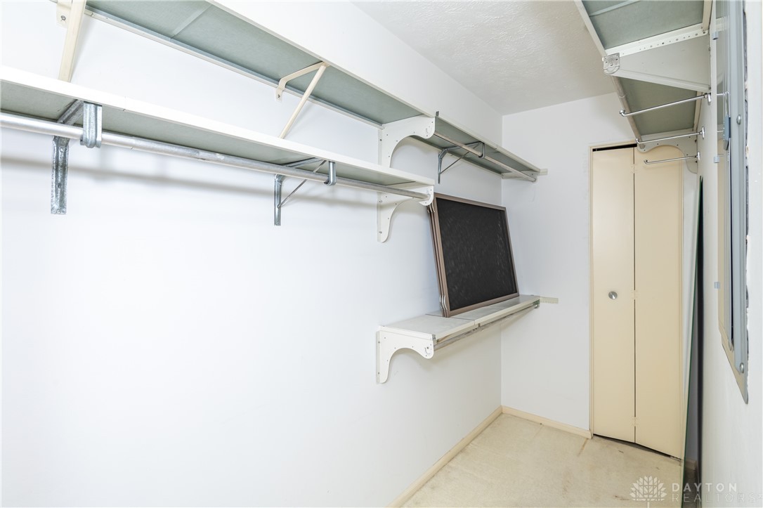 3285 Southdale Drive 4