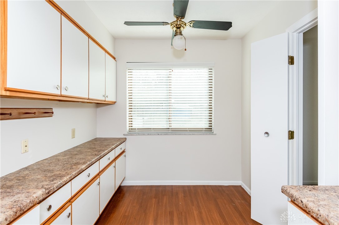 3285 Southdale Drive 4