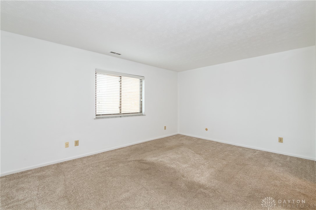 3285 Southdale Drive 4