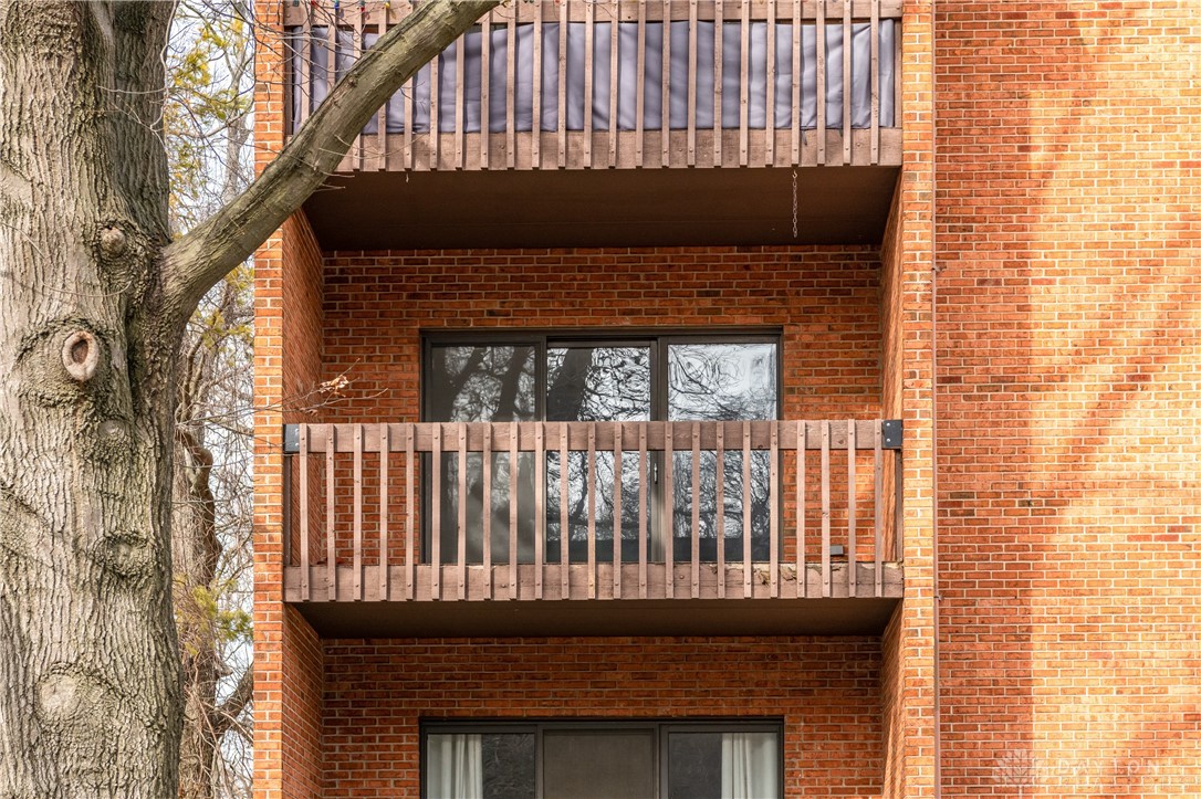 3285 Southdale Drive 4