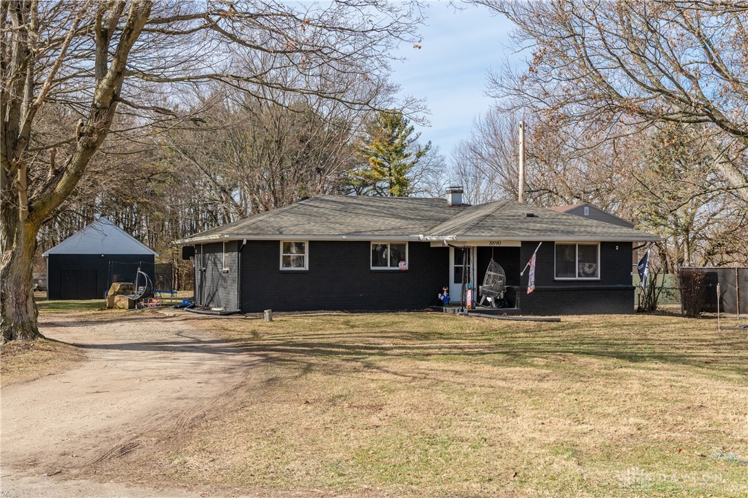 8890 Mann Road