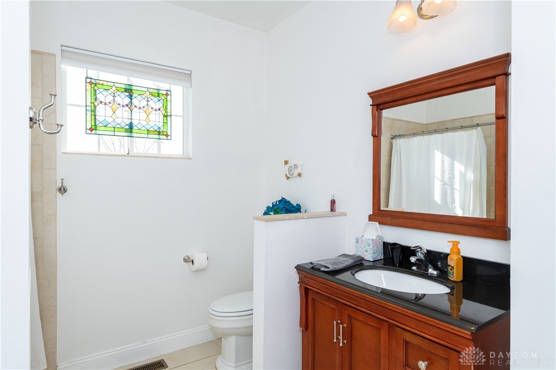 414 S Monroe Siding Road