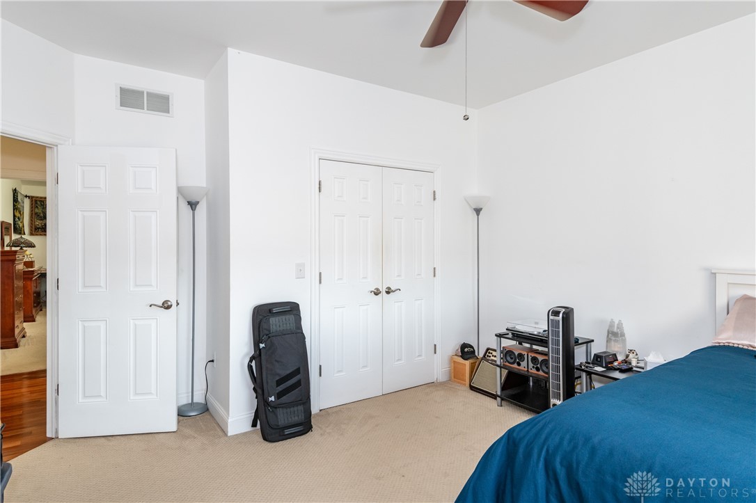 414 S Monroe Siding Road